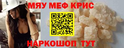 прущие грибы Кунгур