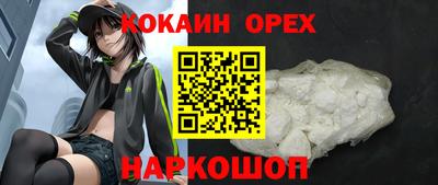 прущие грибы Кунгур