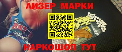 твердый Кумертау