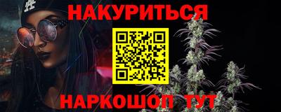 твердый Кумертау