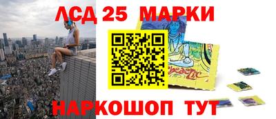 прущие грибы Кунгур