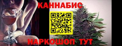 mdma Кулебаки
