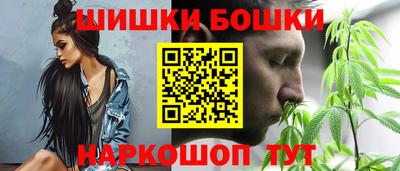 твердый Кумертау