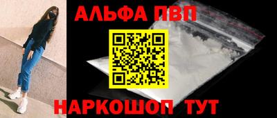 твердый Кумертау