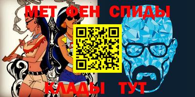 твердый Кумертау